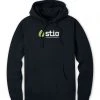 Stio Classic Hoodie Men