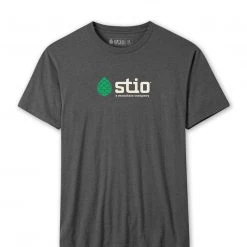 Stio Classic Tee