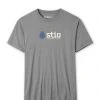 Stio Classic Tee