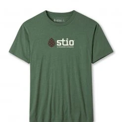 Stio Classic Tee