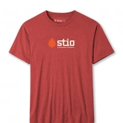 Stio Classic Tee