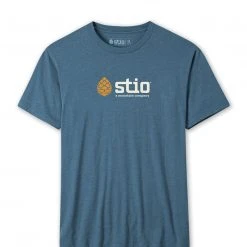 Stio Classic Tee