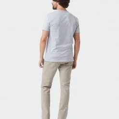 Stio Retro Grand Tee Men