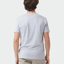 Stio Retro Grand Tee Men