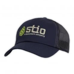 Stio Classic Trucker - Past Season 12 Stio Classic Trucker - Past Season