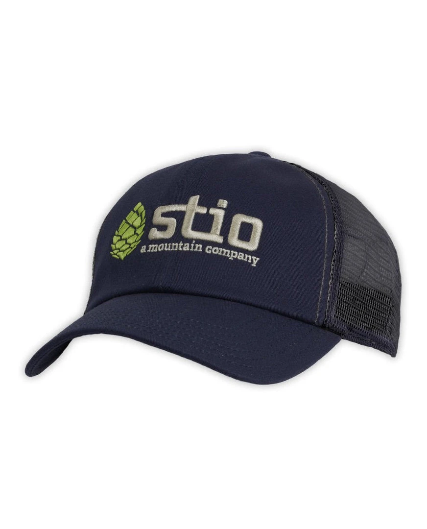 Stio Classic Trucker - Past Season 5 Stio Classic Trucker - Past Season