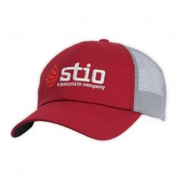 Stio Classic Trucker - Past Season 14 Stio Classic Trucker - Past Season