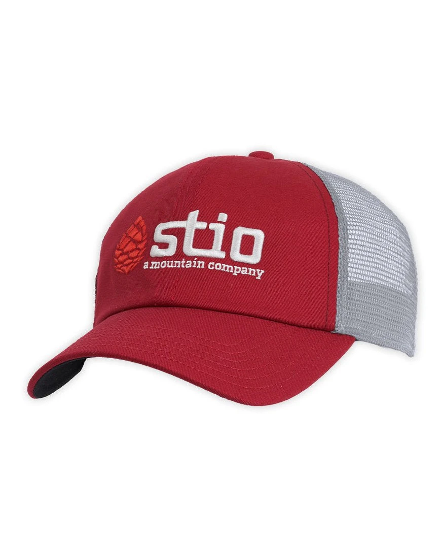 Stio Classic Trucker - Past Season 7 Stio Classic Trucker - Past Season