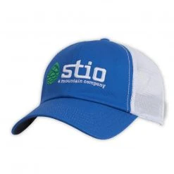Stio Classic Trucker - Past Season 16 Stio Classic Trucker - Past Season
