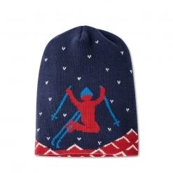 Stio Ace Beanie