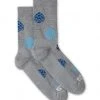 Stio All-Action Valley Sock Men 2 Stio All-Action Valley Sock Men