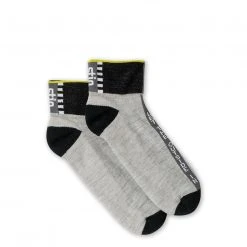 Stio Men All-Terrain Run Sock