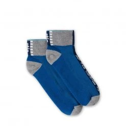 Stio Men All-Terrain Run Sock 14 Stio Men All-Terrain Run Sock