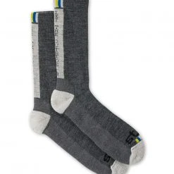 Stio Men All-Trail Hike Sock
