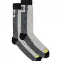 Stio Men All-Trail Hike Sock