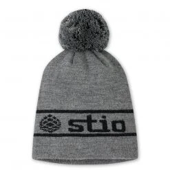 Stio Bolo Beanie Men