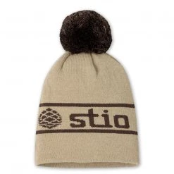 Stio Bolo Beanie Men
