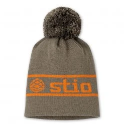 Stio Bolo Beanie Men
