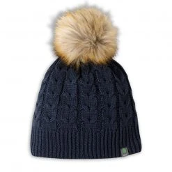 Stio Men Brooks Beanie