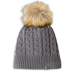 Stio Men Brooks Beanie