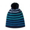 Stio Charlie Beanie Men