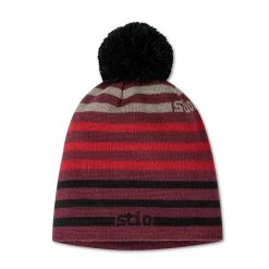 Stio Charlie Beanie Men