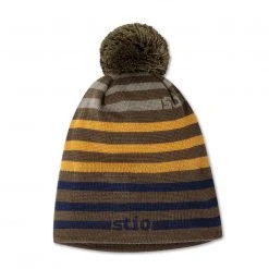 Stio Charlie Beanie Men