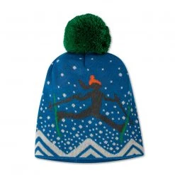 Stio Hats Daphne Beanie 10 Stio Hats Daphne Beanie