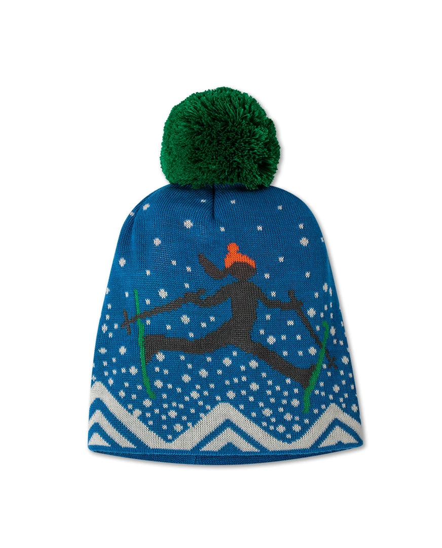 Stio Hats Daphne Beanie 5 Stio Hats Daphne Beanie