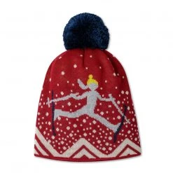 Stio Hats Daphne Beanie 12 Stio Hats Daphne Beanie