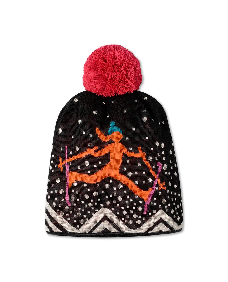 Stio Hats Daphne Beanie 3 Stio Hats Daphne Beanie