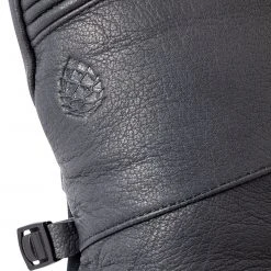 Stio Hardscrabble Insulated Glove 21 Stio Hardscrabble Insulated Glove