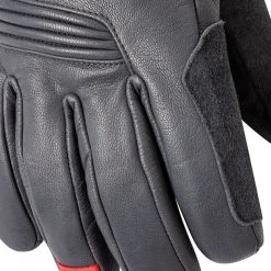 Stio Hardscrabble Insulated Glove 19 Stio Hardscrabble Insulated Glove