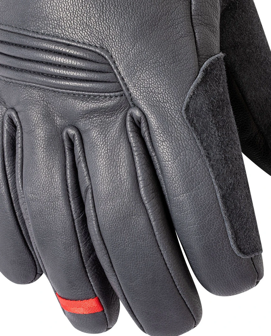 Stio Hardscrabble Insulated Glove 10 Stio Hardscrabble Insulated Glove