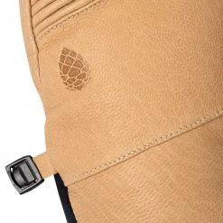 Stio Hardscrabble Insulated Glove 16 Stio Hardscrabble Insulated Glove