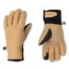 Stio Hardscrabble Insulated Glove 1 Stio Hardscrabble Insulated Glove