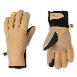 Stio Hardscrabble Insulated Glove