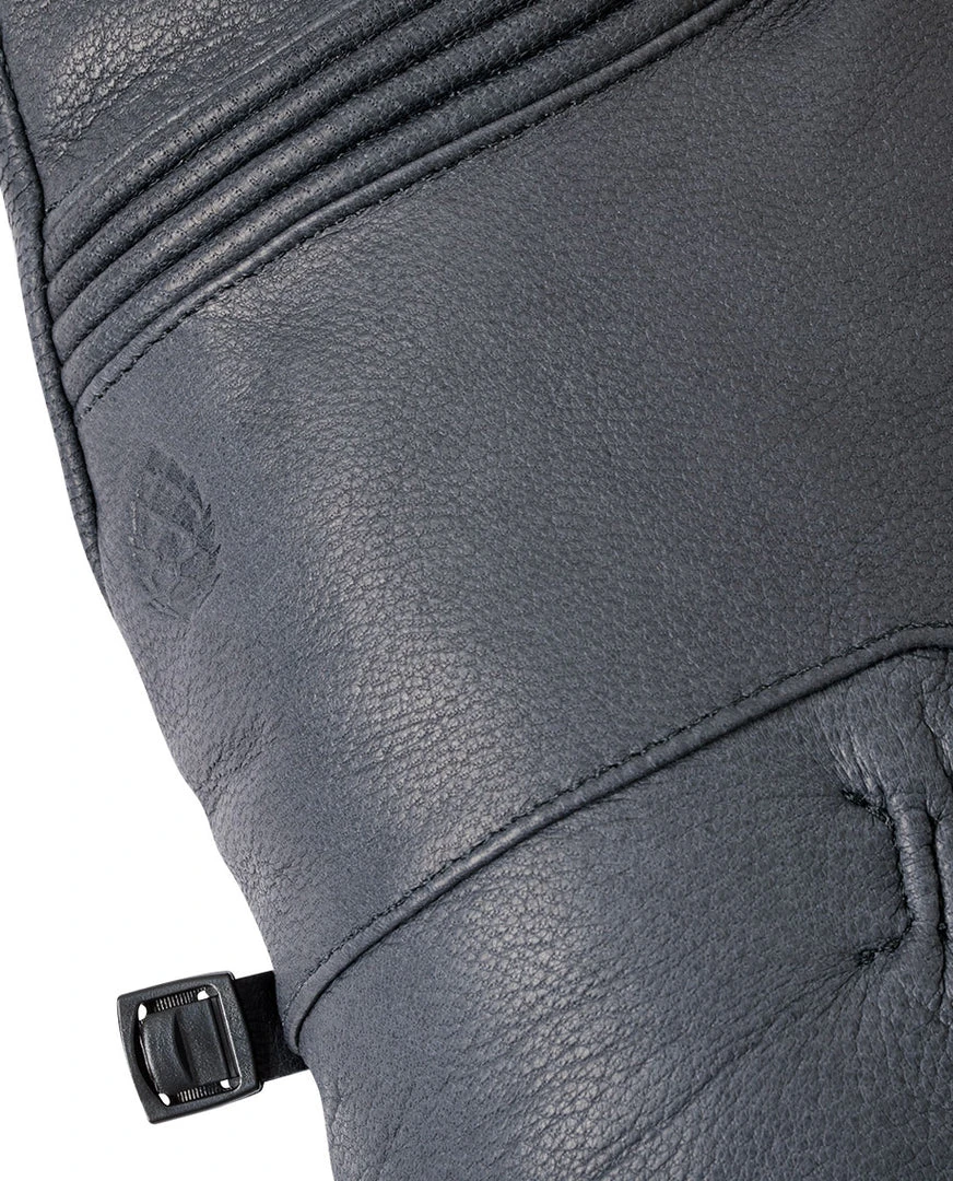 Stio Hardscrabble Insulated Mitt Men 6 Stio Hardscrabble Insulated Mitt Men