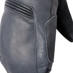 Stio Hardscrabble Insulated Mitt Men 14 Stio Hardscrabble Insulated Mitt Men