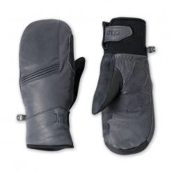 Stio Hardscrabble Insulated Mitt Men