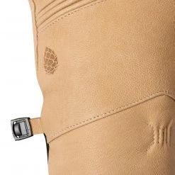 Stio Hardscrabble Insulated Mitt Men 20 Stio Hardscrabble Insulated Mitt Men