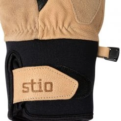 Stio Hardscrabble Insulated Mitt Men 21 Stio Hardscrabble Insulated Mitt Men
