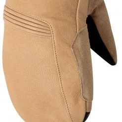 Stio Hardscrabble Insulated Mitt Men 19 Stio Hardscrabble Insulated Mitt Men
