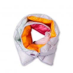 Stio Unisex Hometown Down Scarf