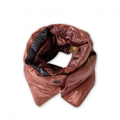 Stio Unisex Hometown Down Scarf