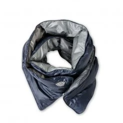 Stio Unisex Hometown Down Scarf