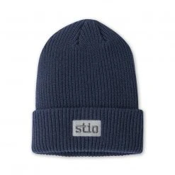 Stio Hunter Beanie