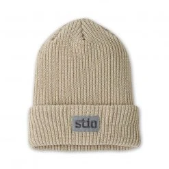 Stio Hunter Beanie