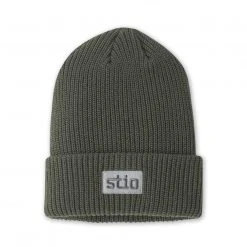 Stio Hunter Beanie