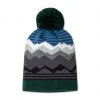 Stio Men Lenny Beanie